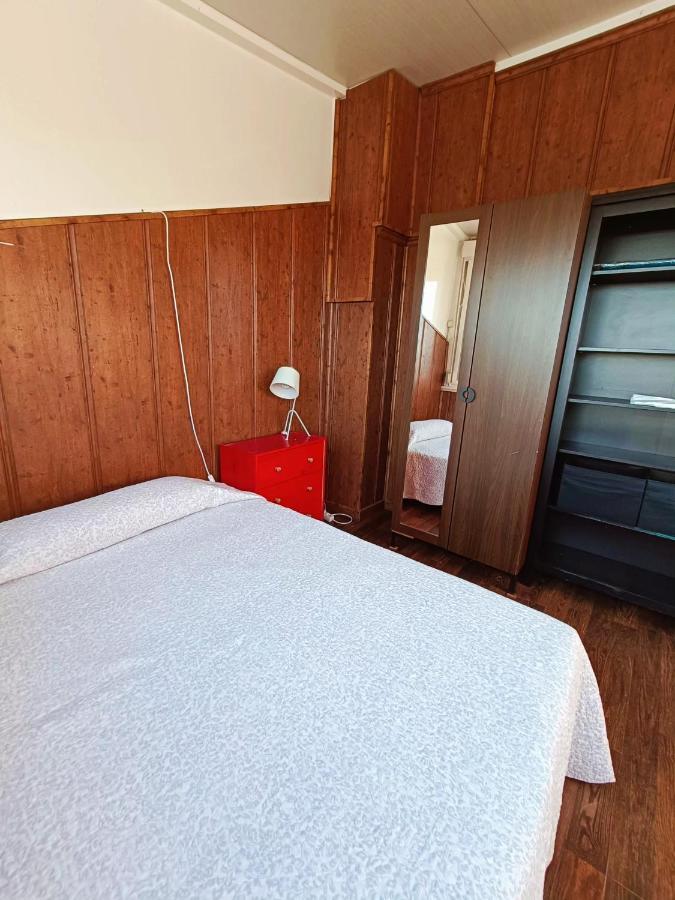 Casa Ana Nerja 빌라 외부 사진